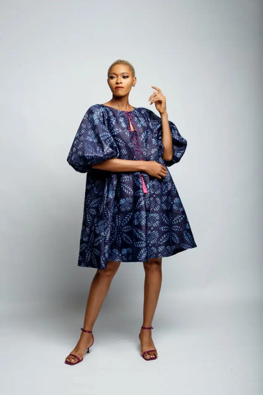 Prominent Collections and Their Cultural Implications