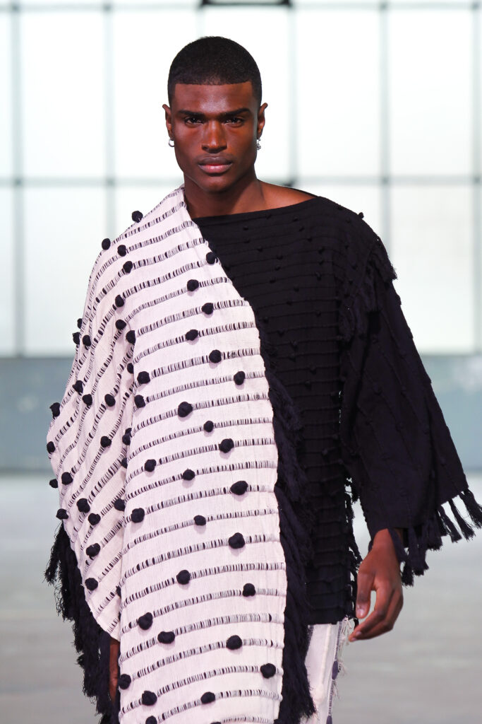 Community Impact and Creative Integrity