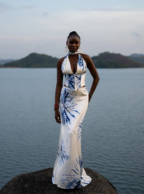 Beyond Inspiration: Building a Visual Canon