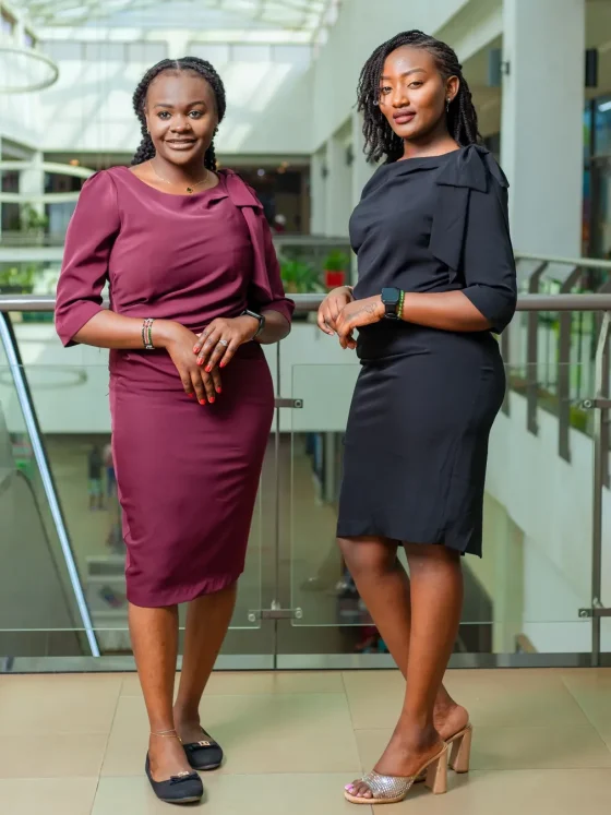 The Power of the Soft Layer: Redefining the 9-to-5