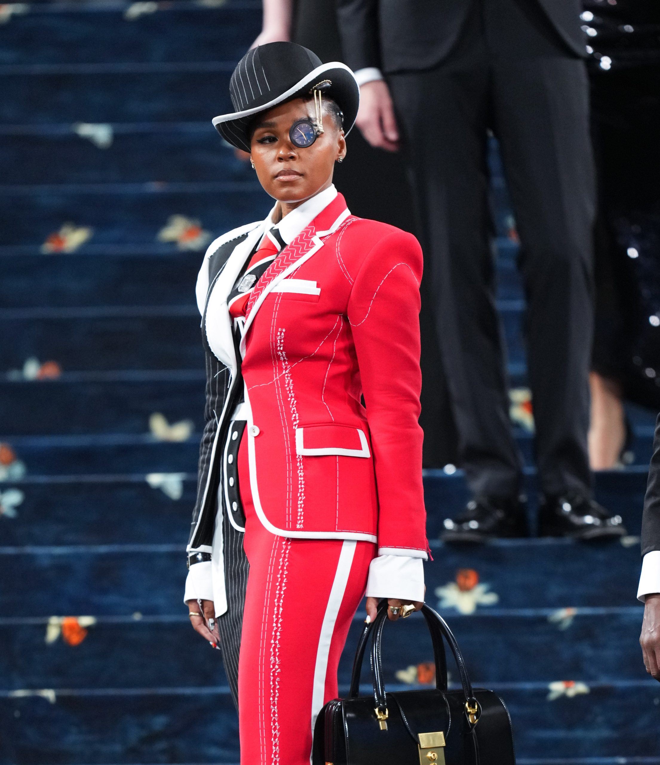 How Black Women’s Fashion Evolved After Slavery