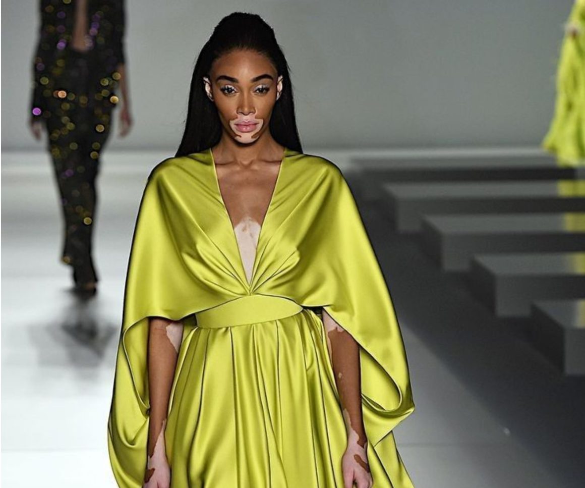 How Silk Wove Its Way Through Centuries of Fashion