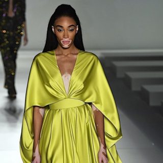 How Silk Wove Its Way Through Centuries of Fashion