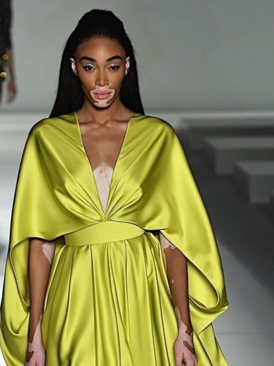 How Silk Wove Its Way Through Centuries of Fashion