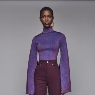 Mauve: The Colour That Changed Fashion, Industry, and Science