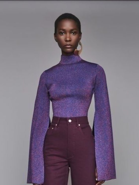 Mauve: The Colour That Changed Fashion, Industry, and Science