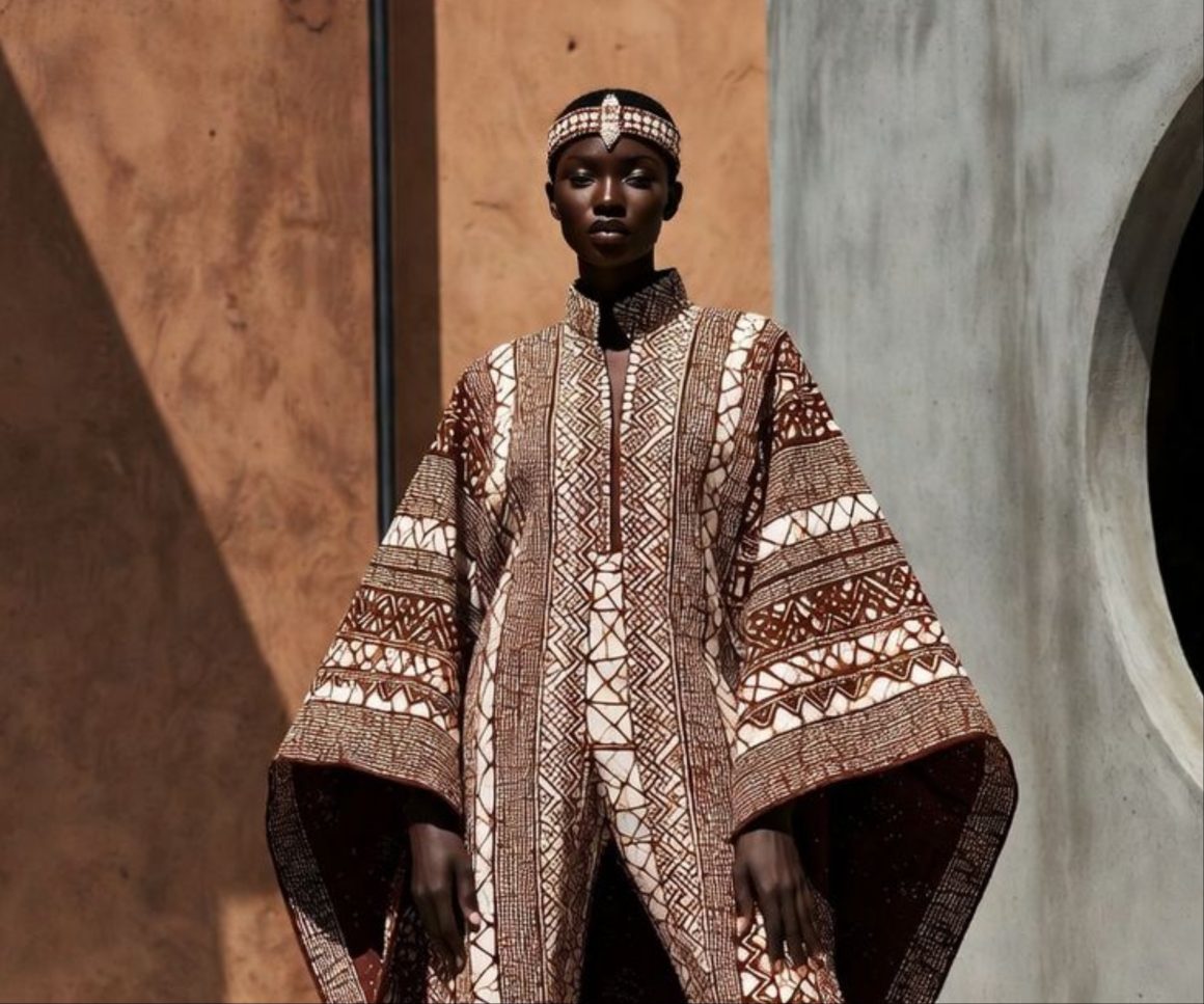 How to Build a Curated Wardrobe Collection (Not Just a Closet)