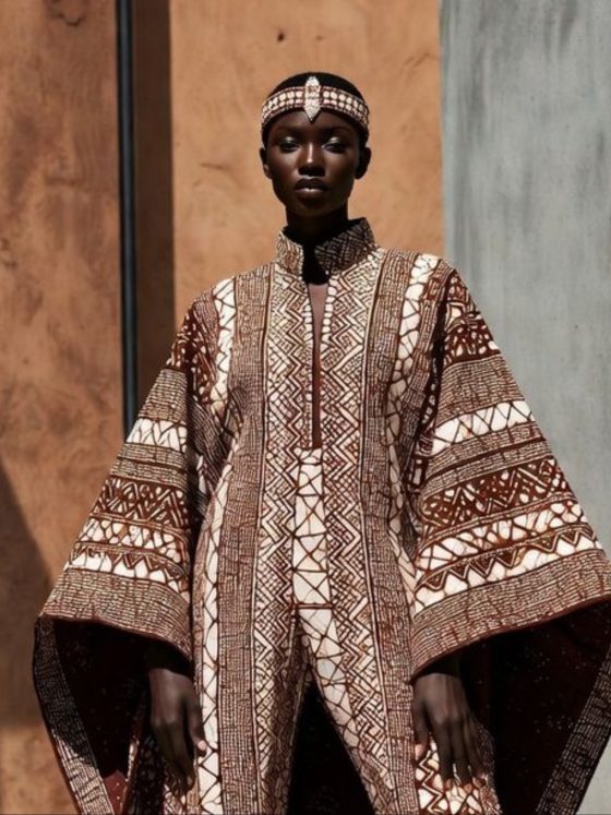 How to Build a Curated Wardrobe Collection (Not Just a Closet)