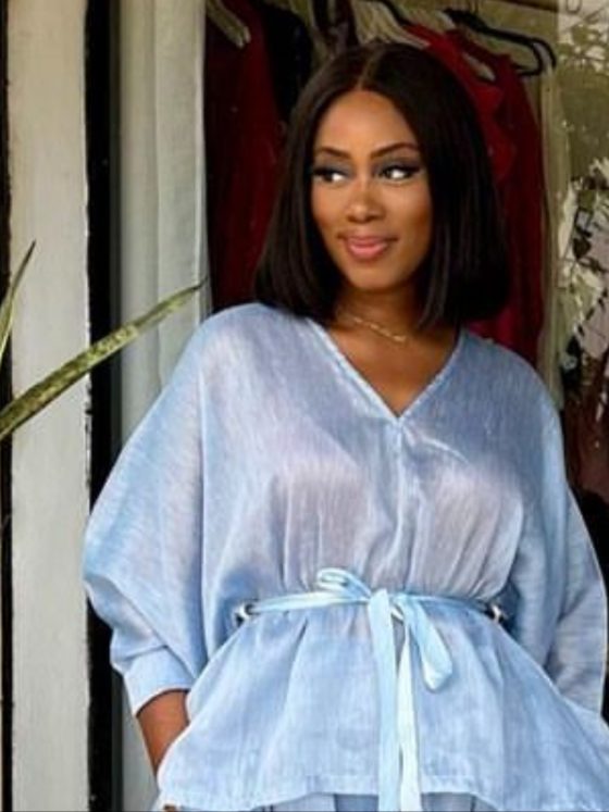 From Cocoon to Catwalk: Tracing a Single Strand of Rare Silk from Farm to Atelier