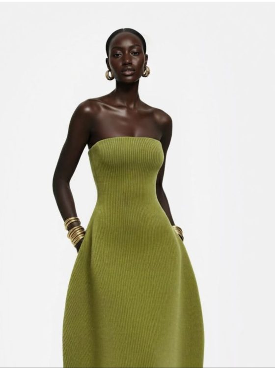 The Case for Cognitive Dressing: When Your Outfit Needs to Perform