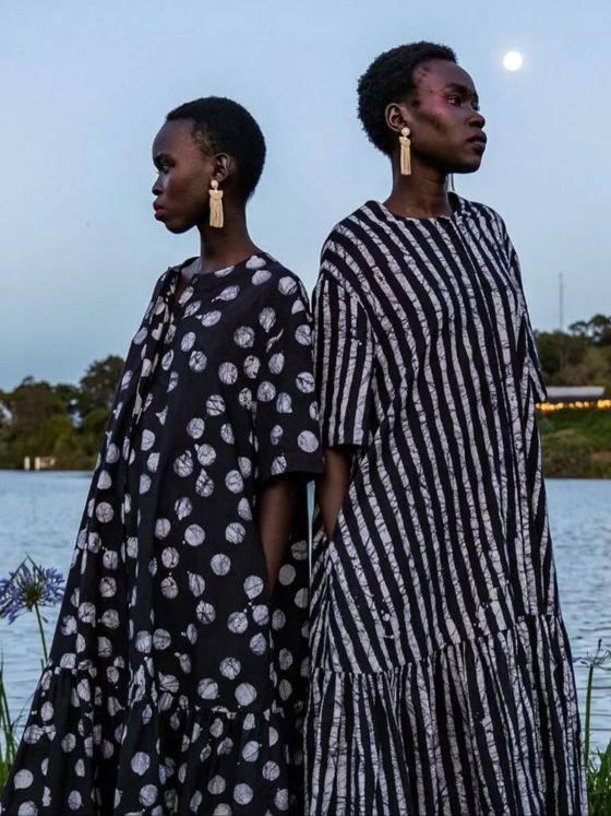 The Global Journey of Cotton Beyond the Plantation Narrative