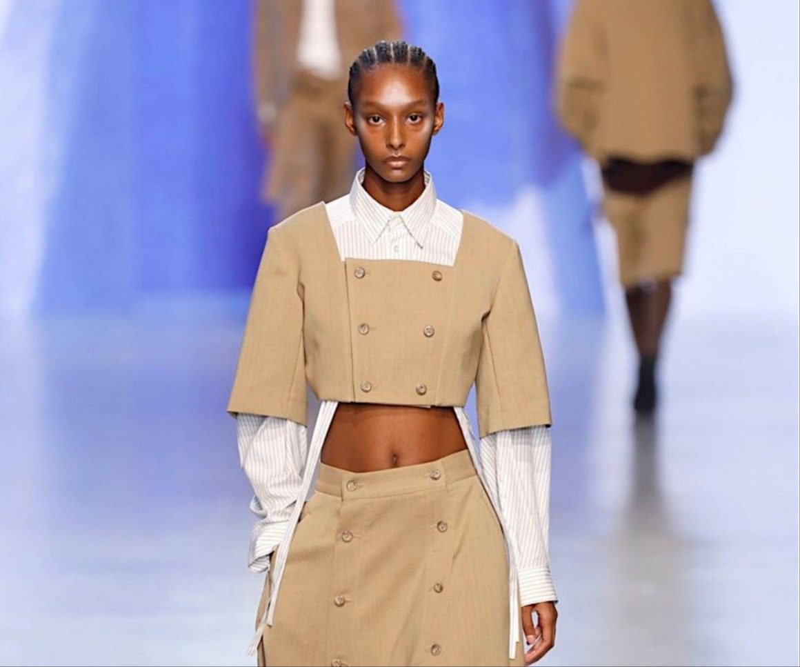 The Quiet Decline of Micro-Trends in Fashion: Why the Industry Is Slowing Down