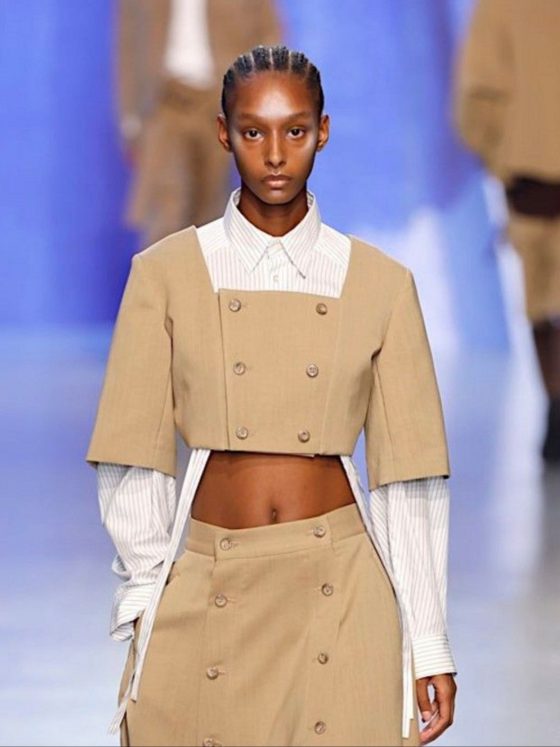 The Quiet Decline of Micro-Trends in Fashion: Why the Industry Is Slowing Down