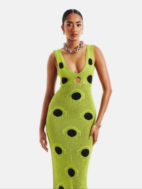 The “Deep Work” Uniform: Clothing as a Focus Tool