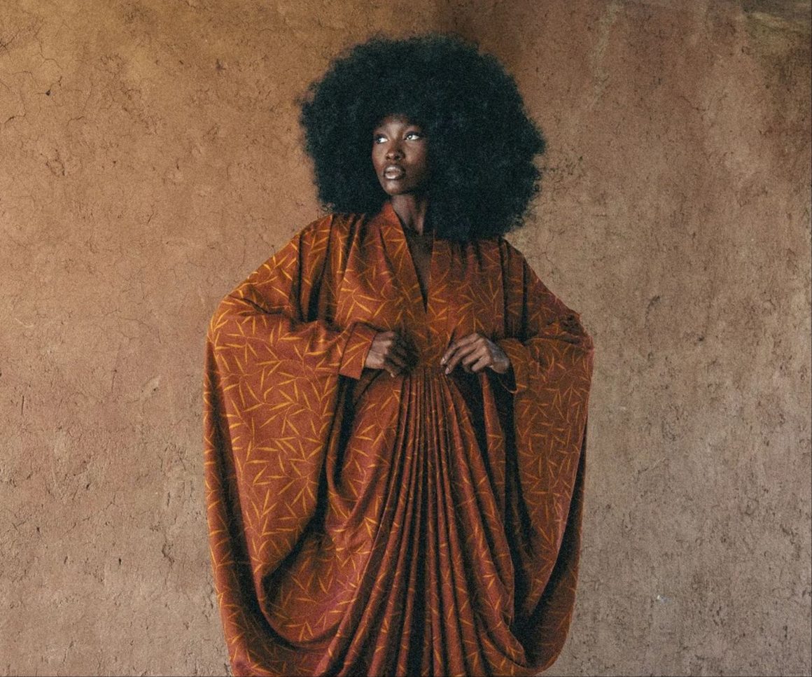 How to Create a Home Sanctuary: Rest as a Strategy for Modern Women