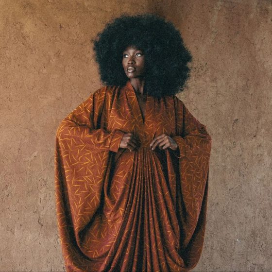 How to Create a Home Sanctuary: Rest as a Strategy for Modern Women