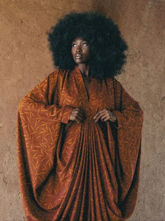 How to Create a Home Sanctuary: Rest as a Strategy for Modern Women