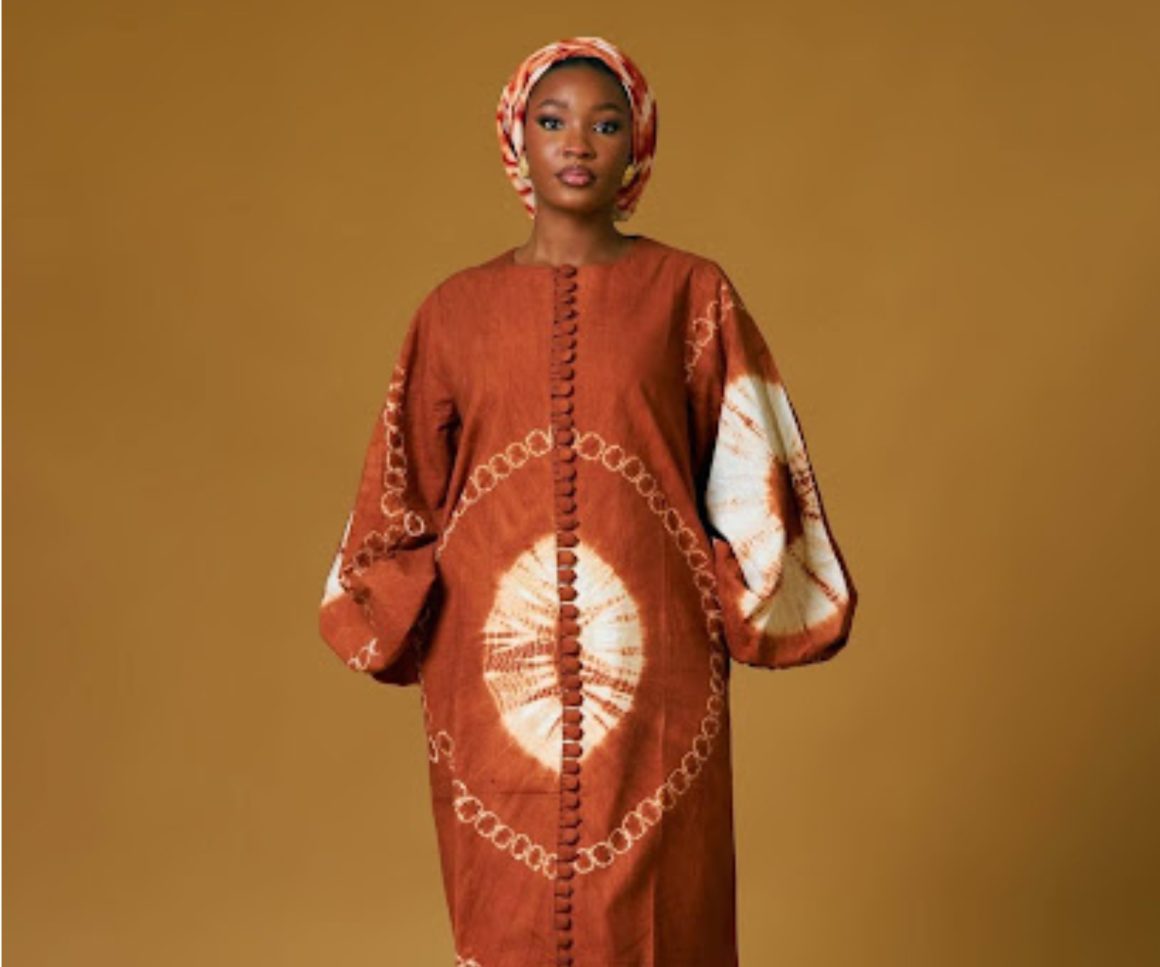The Invisible Thread: How African Oral Tradition Shapes Fashion and Heritage Textiles
