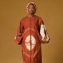 The Invisible Thread: How African Oral Tradition Shapes Fashion and Heritage Textiles