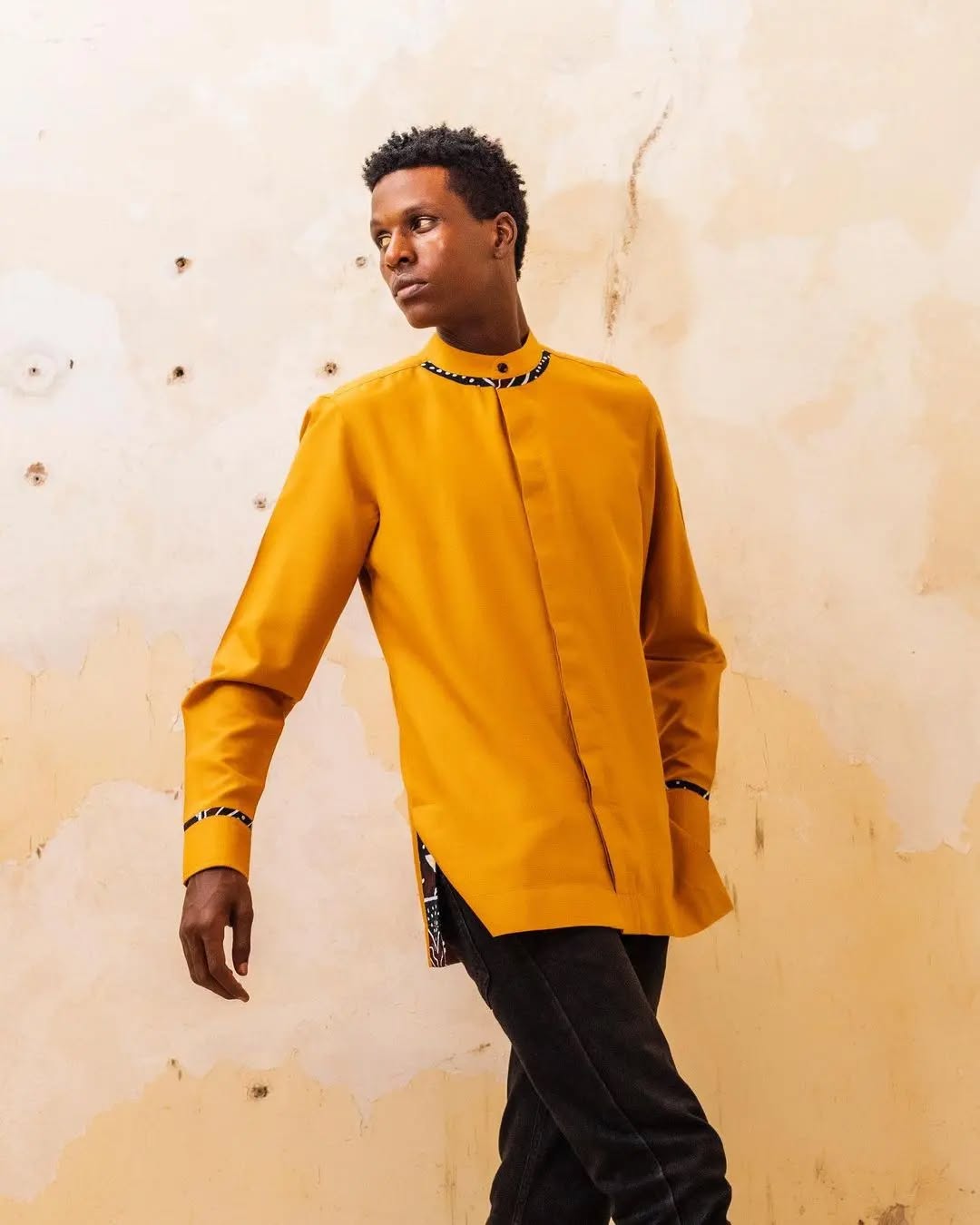 Kigali and the Quiet Repositioning of Rwandan Design