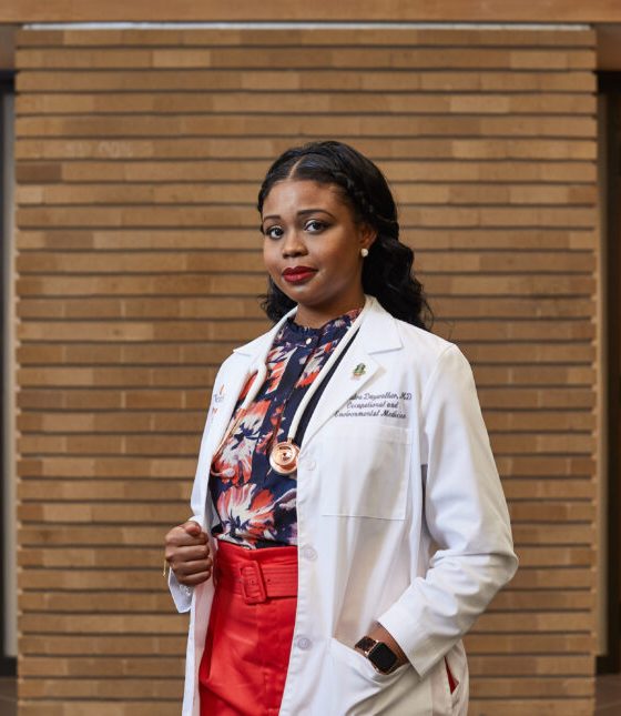 Beyond the Planner: The Systemic Theft of Women’s Time