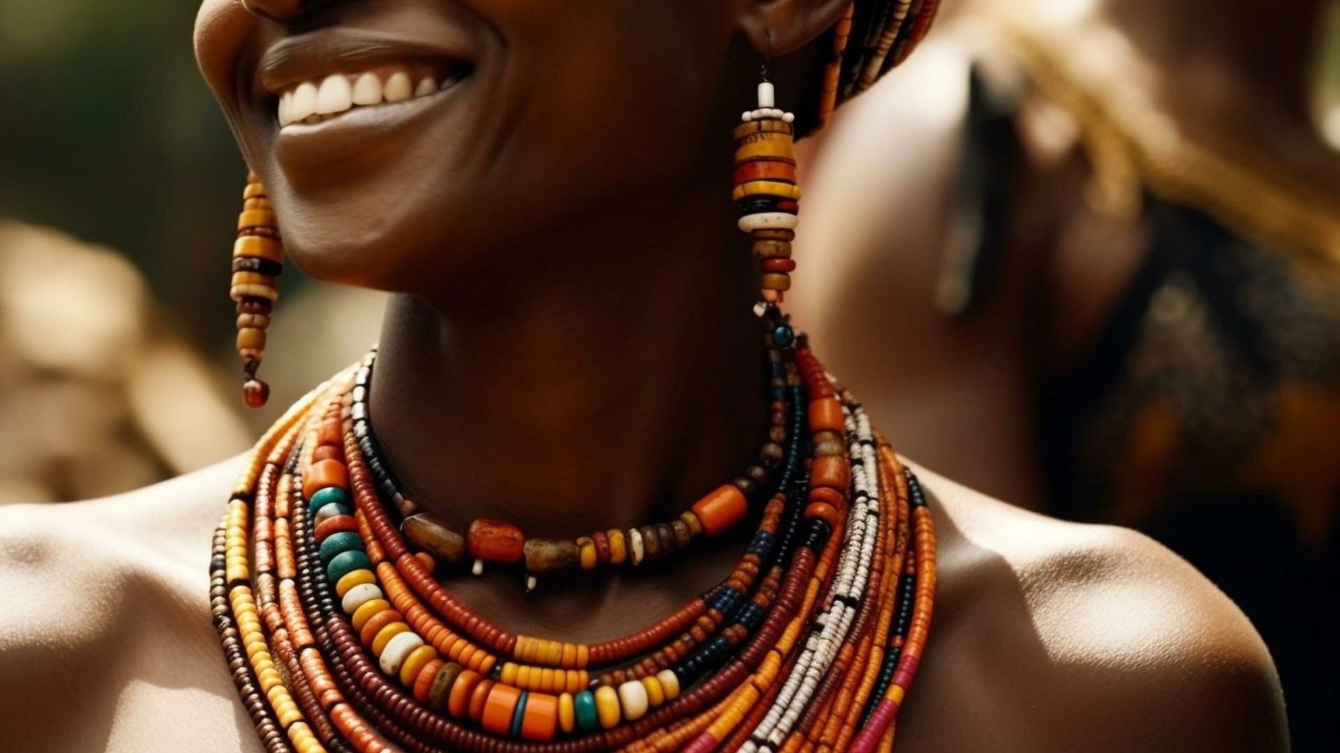 How Provenance Preserves Cultural Memory Through Jewellery