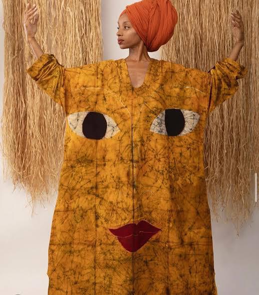 A Future Grown, Not Manufactured