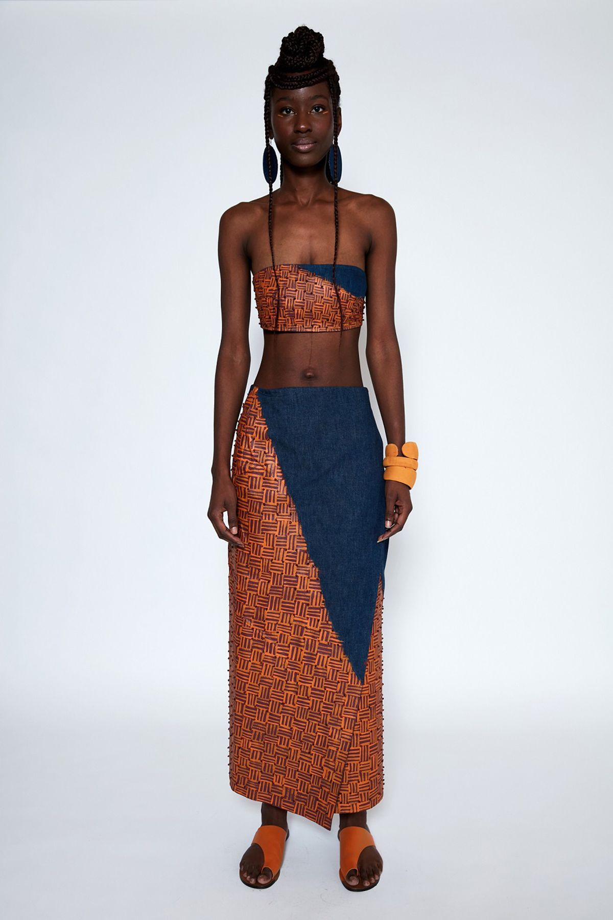 Why That Model Is Losing Momentum