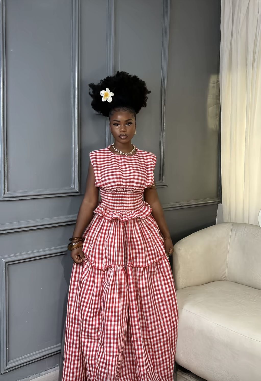 Trade Routes, Power Routes