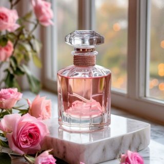 The Case for Seasonal Fragrance Layering: Building a Scent Wardrobe as Cultural Expression