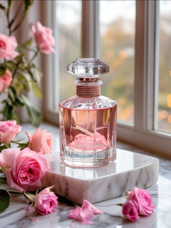 The Case for Seasonal Fragrance Layering: Building a Scent Wardrobe as Cultural Expression
