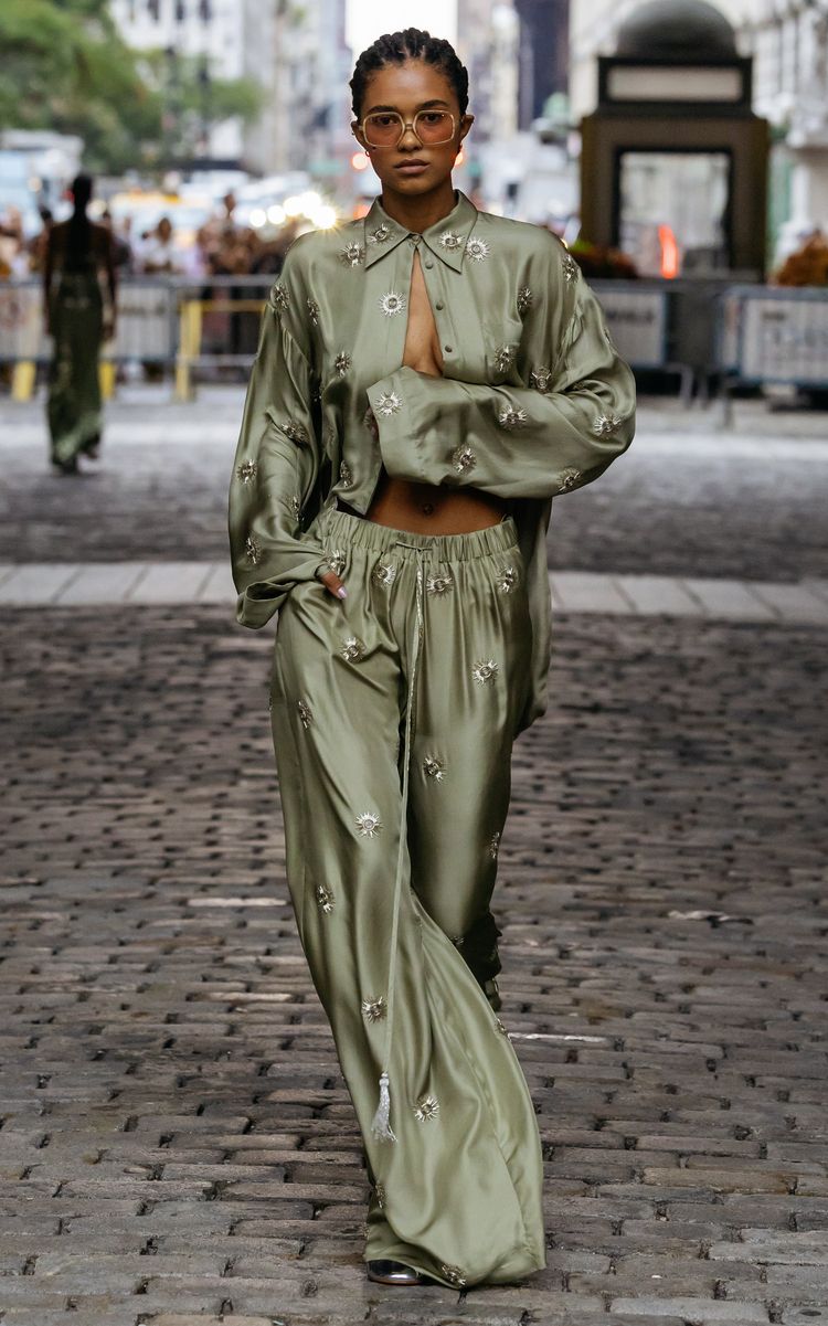  What Were Micro-Trends?