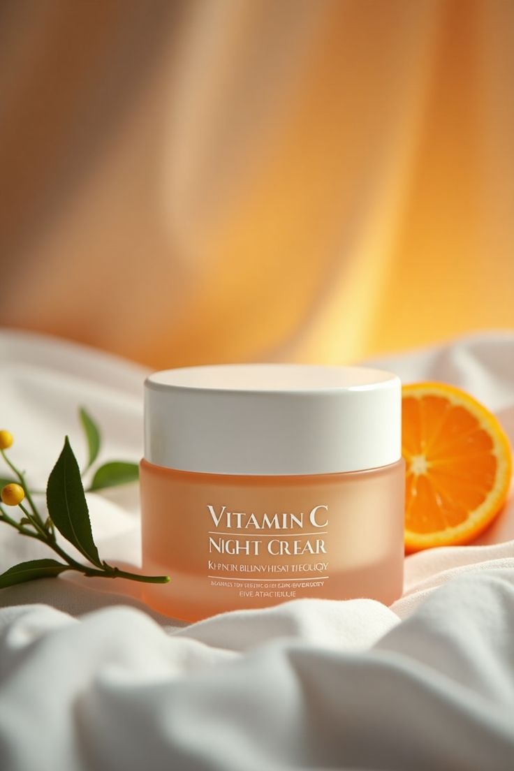 A Cultural Lens on Repair and Rest