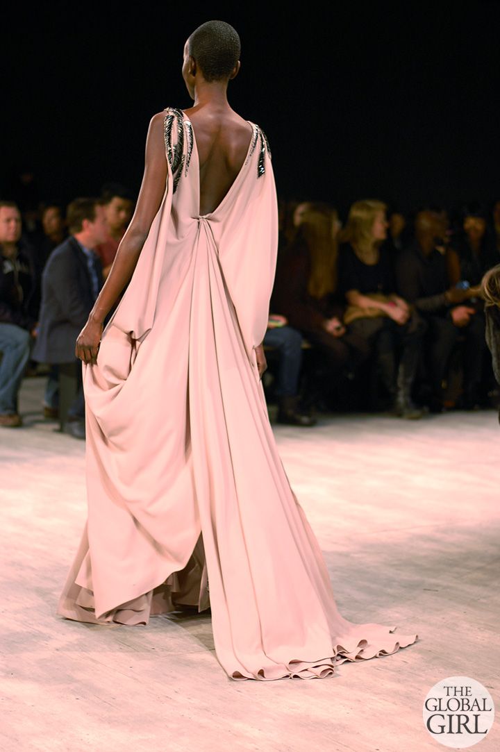 The Designers Making the Argument Now