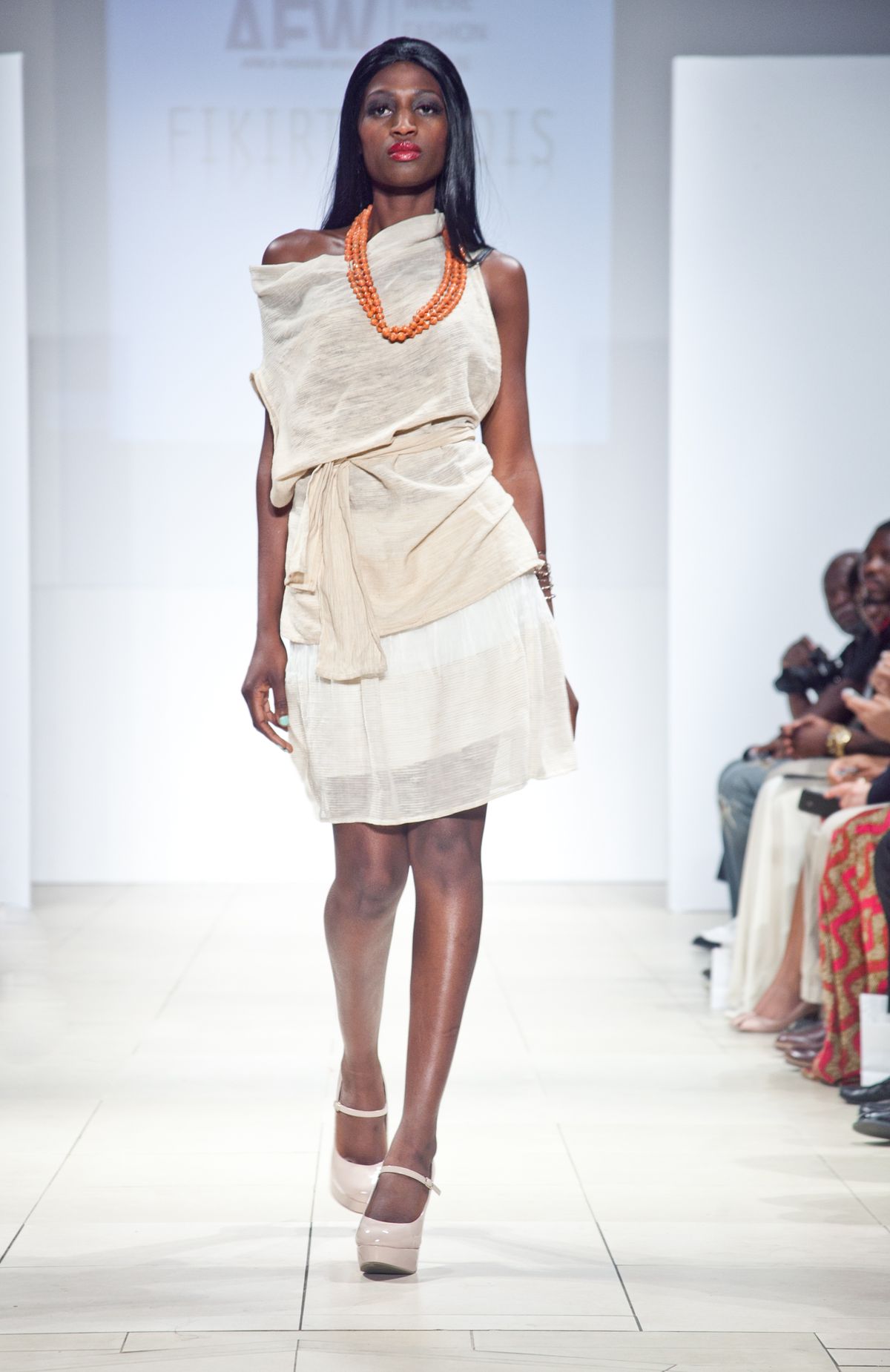 Global Visibility Without Cultural Dilution