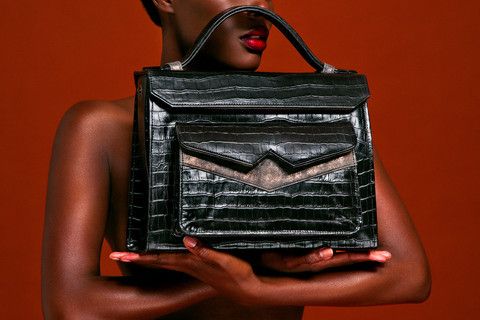 A shot at why we choose durable African accessories built for real life, made by Zashadu.