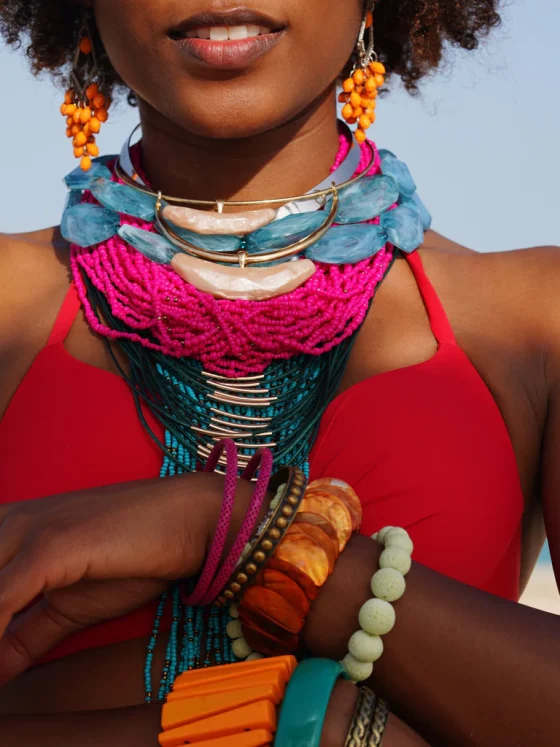 Why Your Jewellery Should Have A Provenance, Not Just A Price