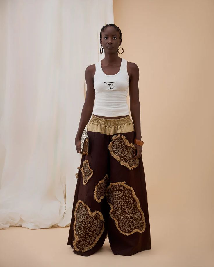 What Is Slow Beauty and Why It Matters