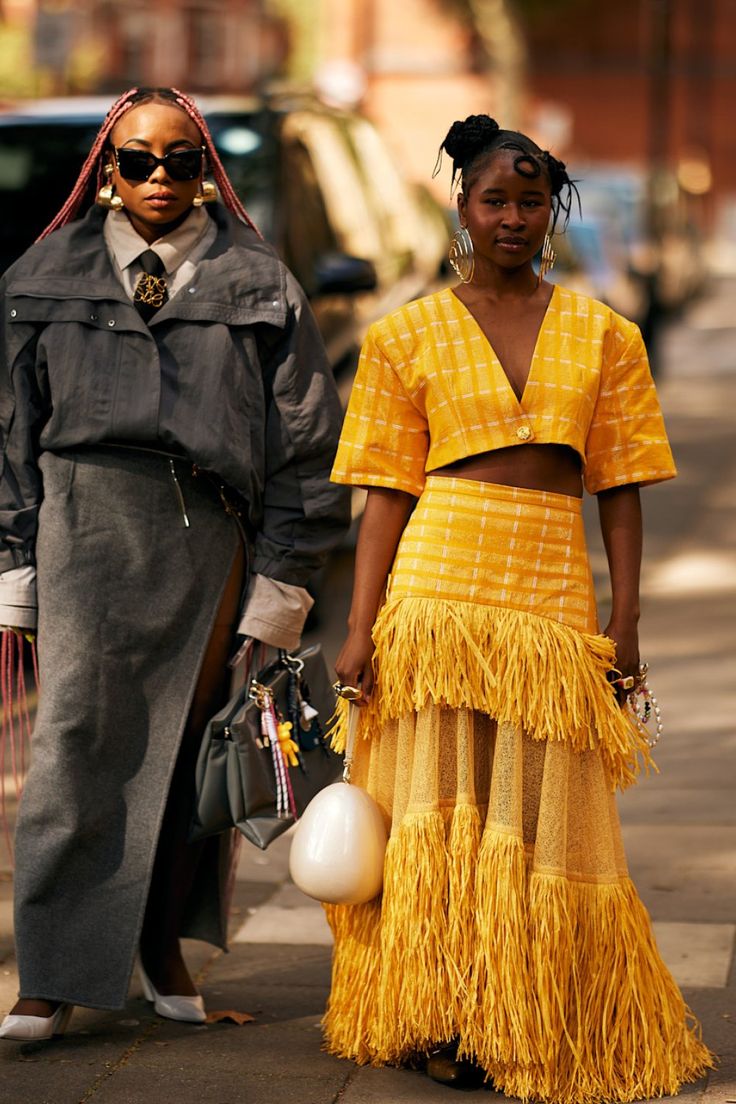 How People Practically Engage It