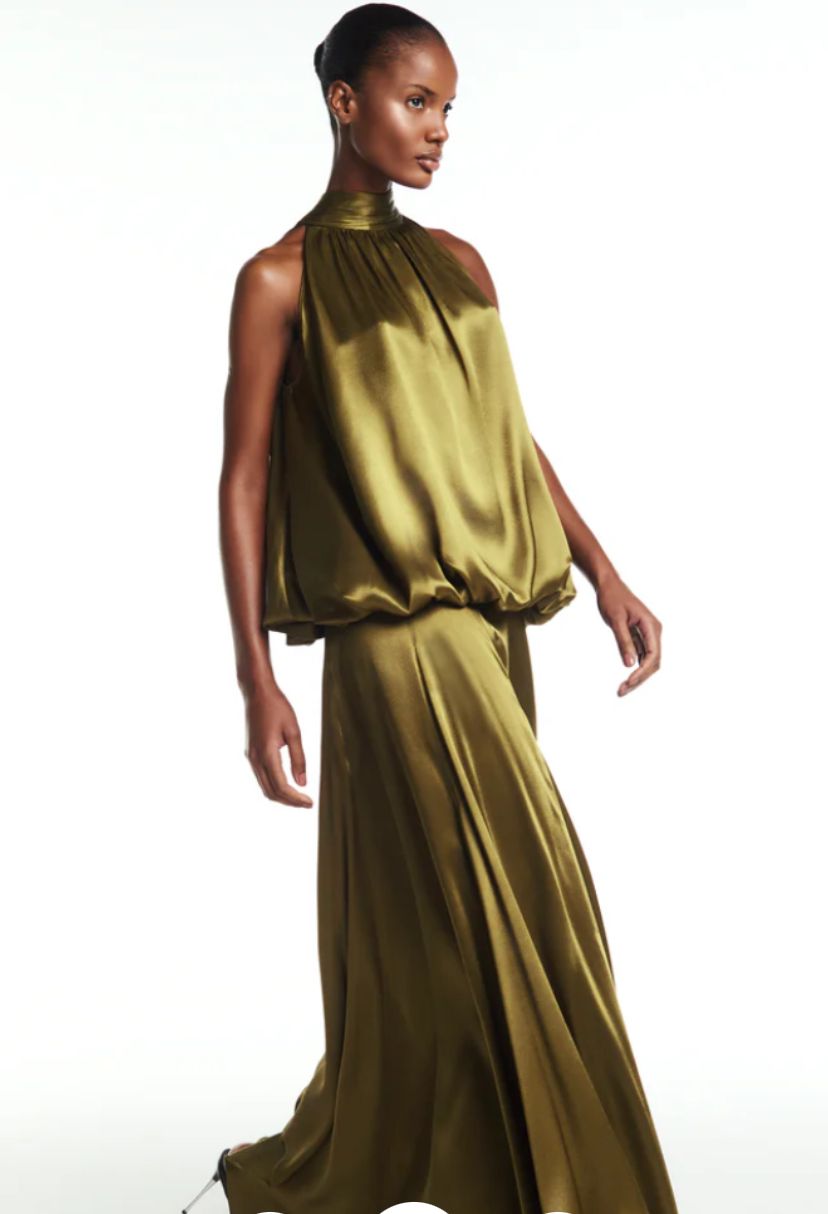 Silk and Early Civilisations