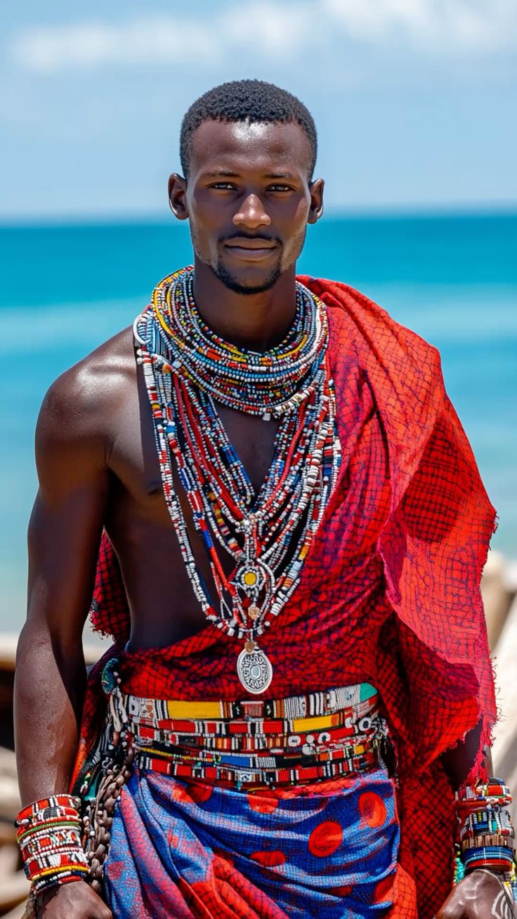 Colour as Code, Not Aesthetic