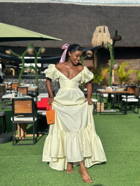 How Your Wardrobe Senses the Season: The Neuroscience of Colour and Texture