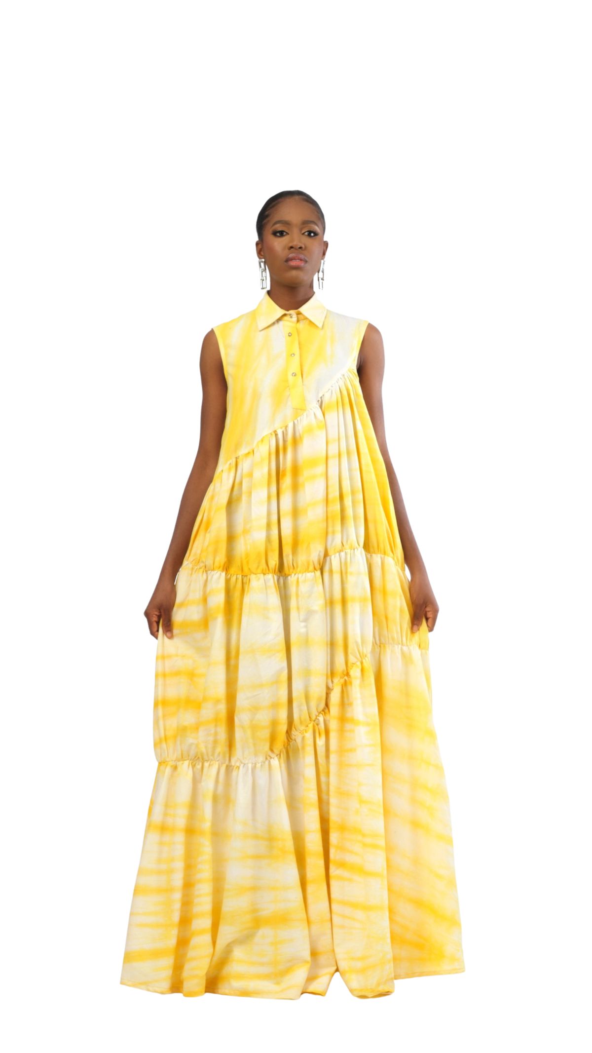 Industrialisation and the Plantation Era