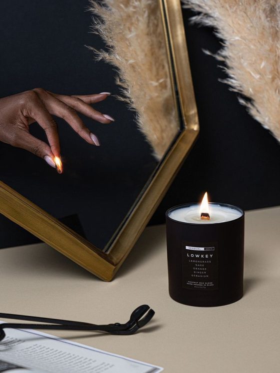 The 60-Second Reset: Micro-Rituals for Sovereign Wellness at Work