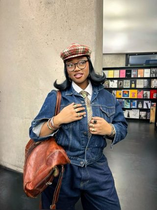 The Emotional Weight of Time