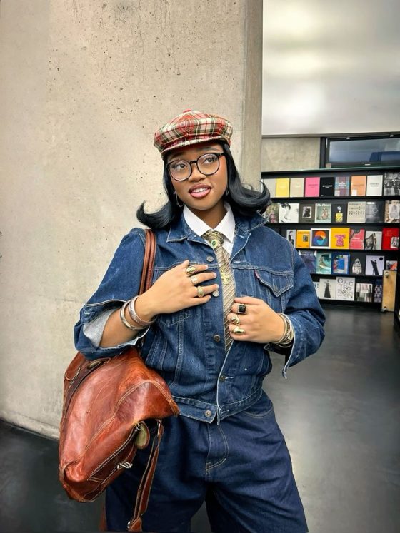 The Emotional Weight of Time