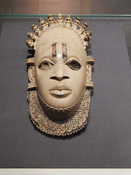 War in Sudan Leaves Nomads Trapped Between Banditry and Ethnic Violence