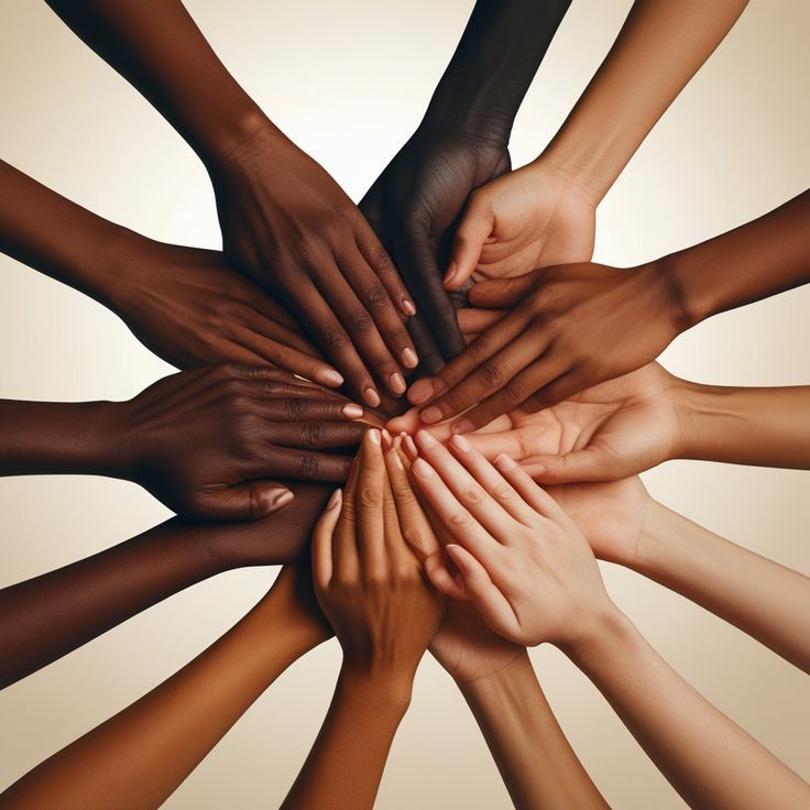 The Infrastructure of Exhaustion