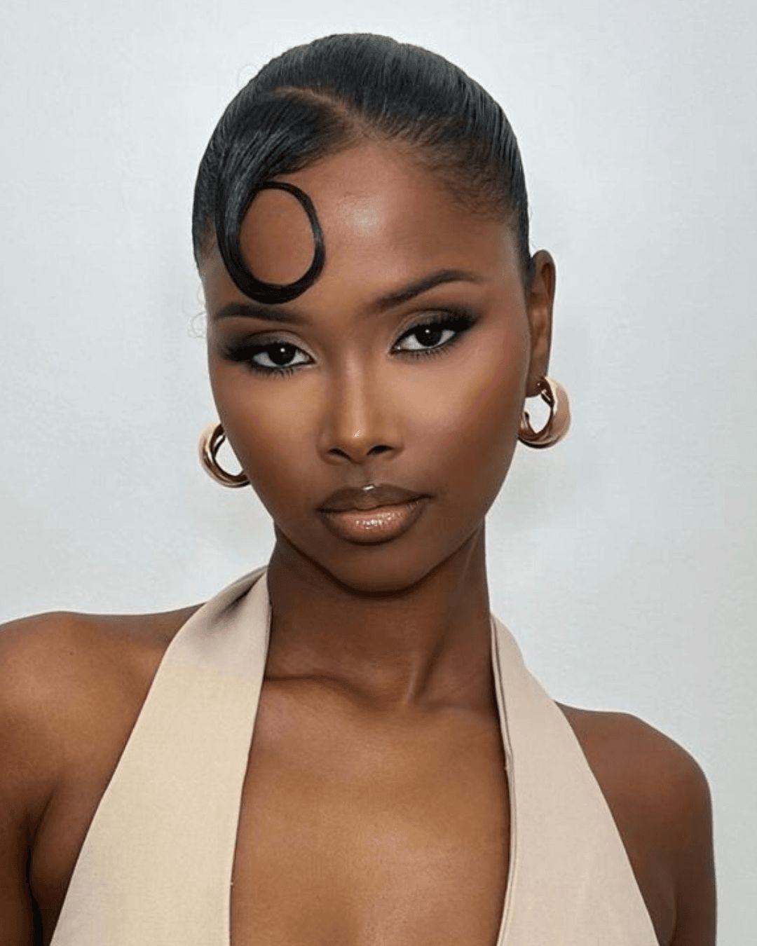 Leadership and the Power of the Portrait