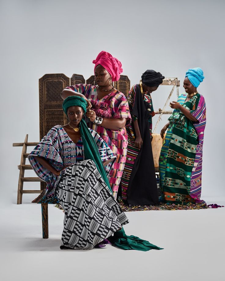 Contemporary Designers as Cultural Translators